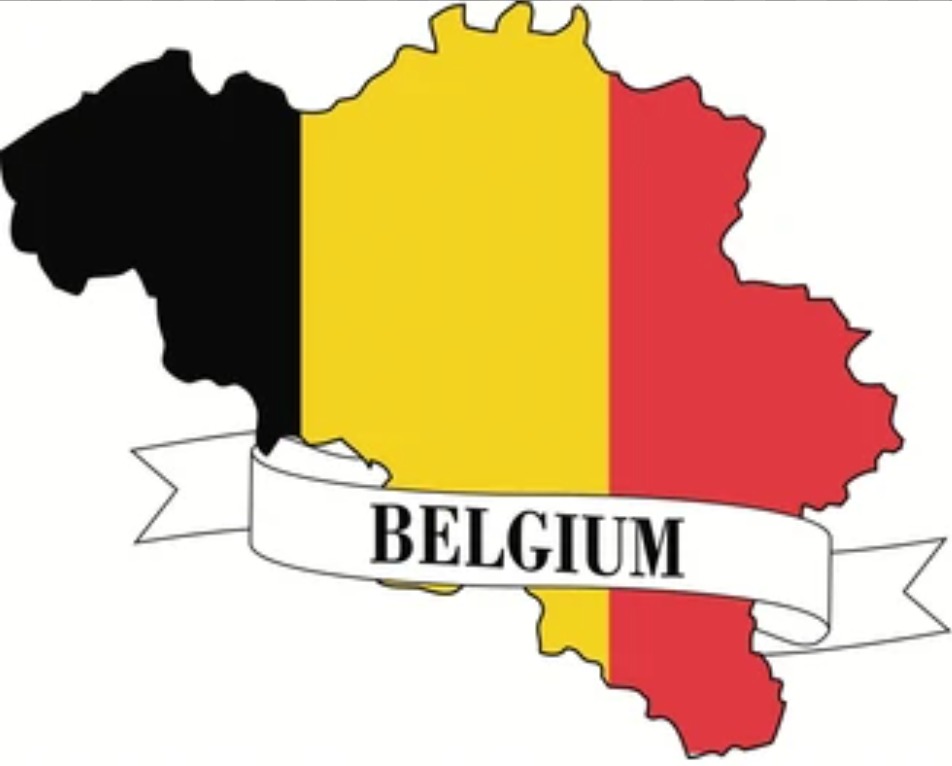 Banner UITP (Belgium / Global) – International Association of Public Transport.