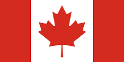 Banner Valiant TMS/Industrial automation systems