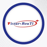 Business_Team_single