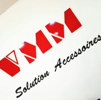 finbiz-logo