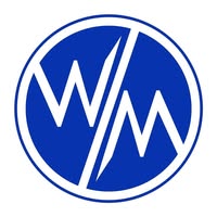 finbiz-logo