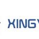 finbiz-logo