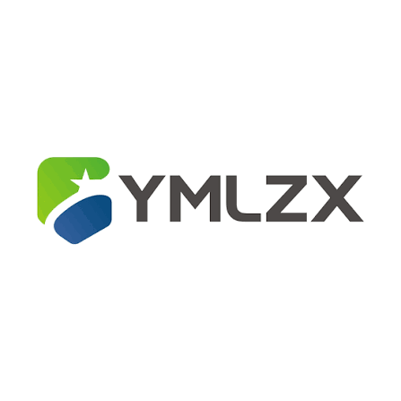 Banner YML Radiator / Yuelin (China) – Radiators & Cooling Systems.