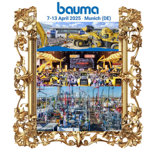 Business_Team_single