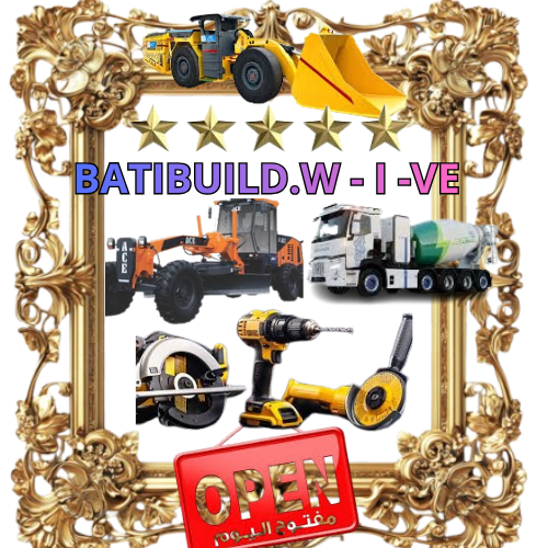 Business_Team_single