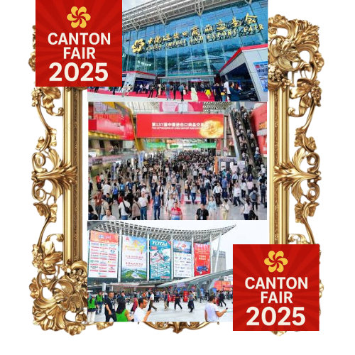 Business_Team_single