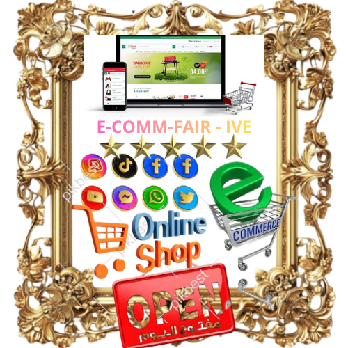 Business_Team_single