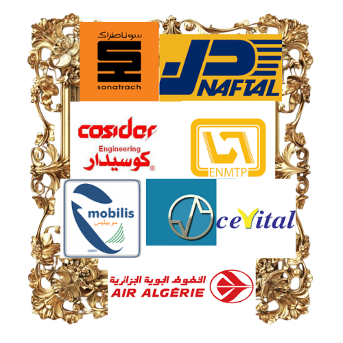 Business_Team_single