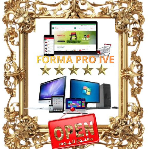 Business_Team_single
