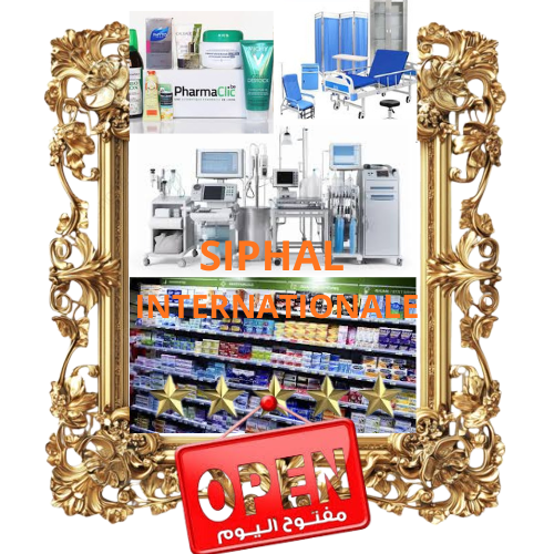 Business_Team_single