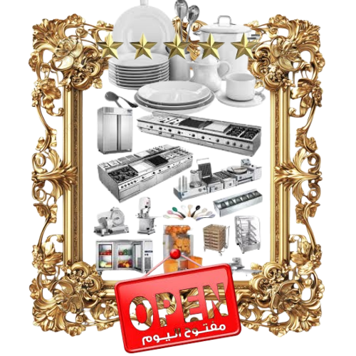 Business_Team_single