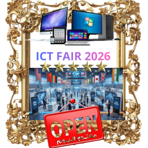 Business_Team_single