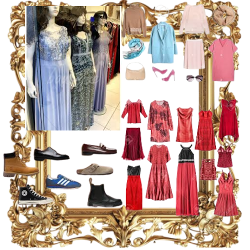 Business_Team_single