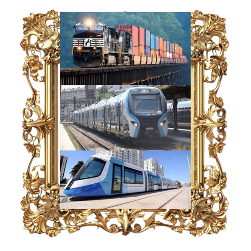 Business_Team_single