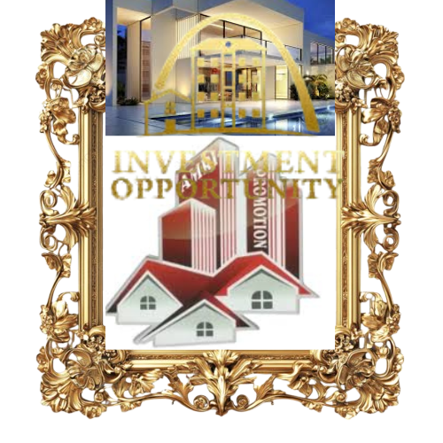 Business_Team_single