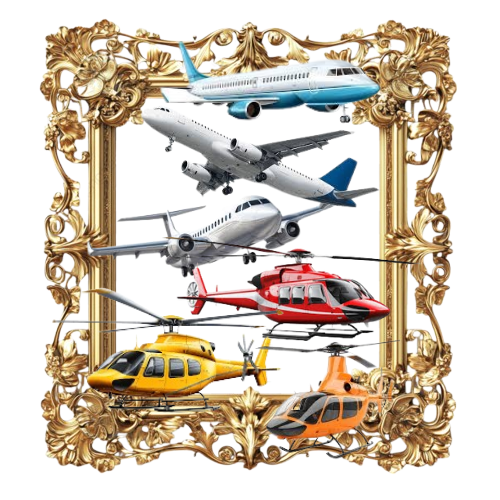 Business_Team_single