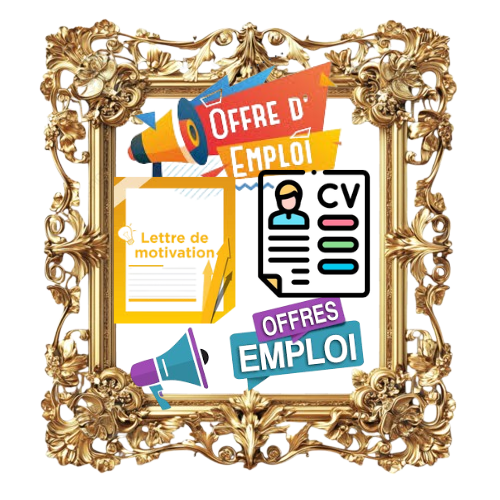 Business_Team_single