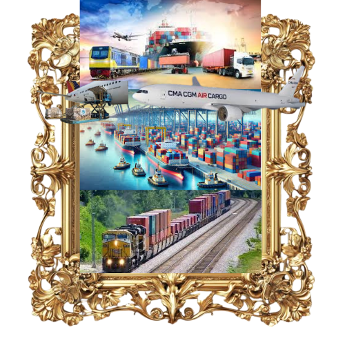 Business_Team_single