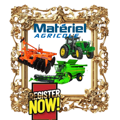 Business_Team_single