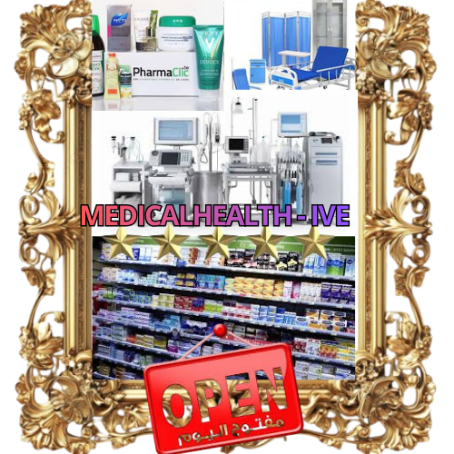 Business_Team_single
