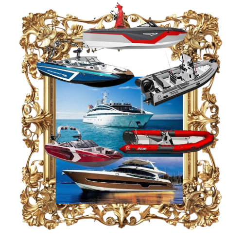 Business_Team_single