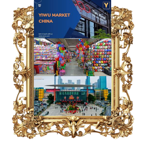 Business_Team_single